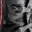 Μπότες μηχανής GAERNE SG22 ANTHRACITE BLACK RED thumb