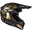 Κράνος motocross AIROH AVIATOR 3 THE LEGEND thumb