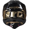 Κράνος motocross AIROH AVIATOR 3 THE LEGEND thumb