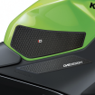 Προστατευτικό αυτοκόλλητο ρεζερβουάρ για KAWASAKI NINJA 400 2018-2020 Προστατευτικό αυτοκόλλητο ρεζερβουάρ για KAWASAKI NINJA 400 2018-2020 thumb