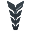 Προστατευτικό αυτοκόλλητο ρεζερβουάρ για ONEDESIGN HDR13 Προστατευτικό αυτοκόλλητο ρεζερβουάρ για ONEDESIGN HDR13 thumb