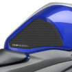 Προστατευτικό αυτοκόλλητο ρεζερβουάρ για YAMAHA R3 2015-2018 BLACK Προστατευτικό αυτοκόλλητο ρεζερβουάρ για YAMAHA R3 2015-2018 BLACK thumb