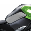 Προστατευτικό αυτοκόλλητο ρεζερβουάρ για KAWASAKI Z 900 2017-2023 Προστατευτικό αυτοκόλλητο ρεζερβουάρ για KAWASAKI Z 900 2017-2023 thumb
