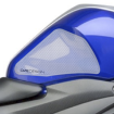 Προστατευτικό αυτοκόλλητο ρεζερβουάρ για YAMAHA R3 2015-2018 CLEAR Προστατευτικό αυτοκόλλητο ρεζερβουάρ για YAMAHA R3 2015-2018 CLEAR thumb