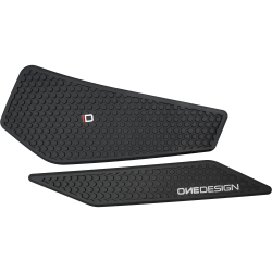 Προστατευτικό αυτοκόλλητο ρεζερβουάρ για KAWASAKI NINJA 400 2018-2020