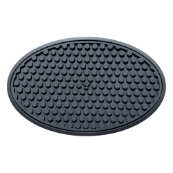 Προστατευτικό αυτοκόλλητο ρεζερβουάρ για ONEDESIGN HDR327