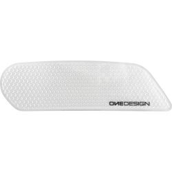 Προστατευτικό αυτοκόλλητο ρεζερβουάρ για KAWASAKI Z 900 2017-2023 Προστατευτικό αυτοκόλλητο ρεζερβουάρ για KAWASAKI Z 900 2017-2023