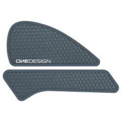 Προστατευτικό αυτοκόλλητο ρεζερβουάρ για ONEDESIGN HONDA CBR 1000 RR 2020-2023 Προστατευτικό αυτοκόλλητο ρεζερβουάρ για ONEDESIGN HONDA CBR 1000 RR 2020-2023