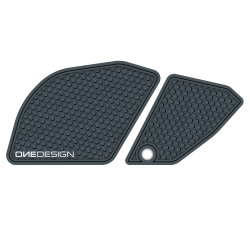 Προστατευτικό αυτοκόλλητο ρεζερβουάρ για ONEDESIGN DUCATI PANIGALE '22-'23