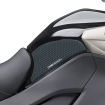 Προστατευτικό αυτοκόλλητο ρεζερβουάρ για KAWASAKI VERSYS 1000 2016-2023 Προστατευτικό αυτοκόλλητο ρεζερβουάρ για KAWASAKI VERSYS 1000 2016-2023 thumb
