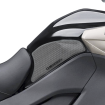 Προστατευτικό αυτοκόλλητο ρεζερβουάρ για KAWASAKI VERSYS 1000 2016-2023 thumb