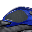 Προστατευτικό αυτοκόλλητο ρεζερβουάρ για YAMAHA R3 2019-2023 BLACK Προστατευτικό αυτοκόλλητο ρεζερβουάρ για YAMAHA R3 2019-2023 BLACK thumb