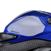 Προστατευτικό αυτοκόλλητο ρεζερβουάρ για YAMAHA R3 2019-2023 CLEAR thumb