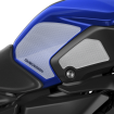 Προστατευτικό αυτοκόλλητο ρεζερβουάρ για YAMAHA MT-07 2018-2020 CLEAR thumb