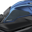 Προστατευτικό αυτοκόλλητο ρεζερβουάρ για YAMAHA TRACER MT-09 (FJ-09) 2015-2020 Προστατευτικό αυτοκόλλητο ρεζερβουάρ για YAMAHA TRACER MT-09 (FJ-09) 2015-2020 thumb