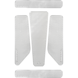 Προστατευτικό αυτοκόλλητο ρεζερβουάρ για UNIVERSAL TRANSPERENT