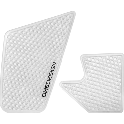 Προστατευτικό αυτοκόλλητο ρεζερβουάρ για YAMAHA MT-10 '16-'20 TRANSPERENT Προστατευτικό αυτοκόλλητο ρεζερβουάρ για YAMAHA MT-10 '16-'20 TRANSPERENT