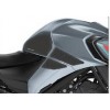 Προστατευτικό αυτοκόλλητο ρεζερβουάρ για YAMAHA MT 03 2020-2023