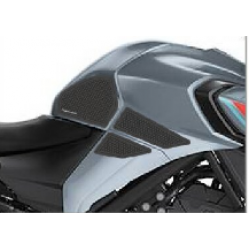 Προστατευτικό αυτοκόλλητο ρεζερβουάρ για YAMAHA MT 03 2020-2023 Προστατευτικό αυτοκόλλητο ρεζερβουάρ για YAMAHA MT 03 2020-2023