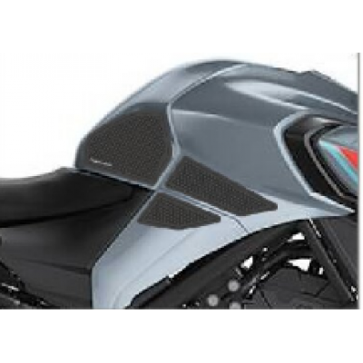 Προστατευτικό αυτοκόλλητο ρεζερβουάρ για YAMAHA MT 03 2020-2023