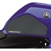 Προστατευτικό αυτοκόλλητο ρεζερβουάρ για YAMAHA YAMAHA R7 2020-2023 Προστατευτικό αυτοκόλλητο ρεζερβουάρ για YAMAHA YAMAHA R7 2020-2023 thumb