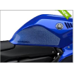 Προστατευτικό αυτοκόλλητο ρεζερβουάρ για YAMAHA R7 2020-2023 CLEAR thumb