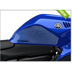 Προστατευτικό αυτοκόλλητο ρεζερβουάρ για YAMAHA R7 2020-2023 CLEAR
