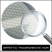 Προστατευτικό αυτοκόλλητο ρεζερβουάρ για YAMAHA MT-07 2018-2020 CLEAR thumb