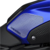 Προστατευτικό αυτοκόλλητο ρεζερβουάρ για YAMAHA MT-07 2021-2023 CLEAR thumb