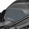 Προστατευτικό αυτοκόλλητο ρεζερβουάρ για YAMAHA TRACER 9 2021-2023 thumb