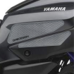 Προστατευτικό αυτοκόλλητο ρεζερβουάρ για YAMAHA MT-07 2014-2017 CLEAR thumb