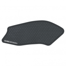 Προστατευτικό αυτοκόλλητο ρεζερβουάρ για HONDA CB 1000