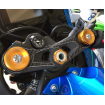 Προστατευτικό τιμονόπλακας για SUZUKI GSXR 1000 2017 - 2020 thumb