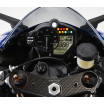 Προστατευτικό τιμονόπλακας για YAMAHA R6 2017-2020 thumb