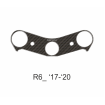 Προστατευτικό τιμονόπλακας για YAMAHA R6 2017-2020 thumb