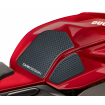 Προστατευτικό αυτοκόλλητο ρεζερβουάρ για DUCATI PANIGALE V4 BLACK Προστατευτικό αυτοκόλλητο ρεζερβουάρ για DUCATI PANIGALE V4 BLACK thumb
