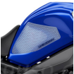 Προστατευτικό αυτοκόλλητο ρεζερβουάρ για YAMAHA MT-09 2021-2023 TRANSPERENT thumb