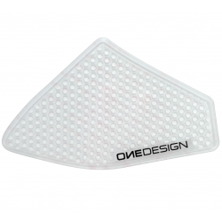 Προστατευτικό αυτοκόλλητο ρεζερβουάρ για YAMAHA MT-09 2021-2023 TRANSPERENT Προστατευτικό αυτοκόλλητο ρεζερβουάρ για YAMAHA MT-09 2021-2023 TRANSPERENT