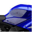 Προστατευτικό αυτοκόλλητο ρεζερβουάρ για YAMAHA R1 '20/'23 TRANSPERENT Προστατευτικό αυτοκόλλητο ρεζερβουάρ για YAMAHA R1 '20/'23 TRANSPERENT thumb