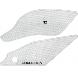 Προστατευτικό αυτοκόλλητο ρεζερβουάρ για YAMAHA R1 '20/'23 TRANSPERENT Προστατευτικό αυτοκόλλητο ρεζερβουάρ για YAMAHA R1 '20/'23 TRANSPERENT