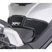 Προστατευτικό αυτοκόλλητο για ρεζερβουάρ BMW XR 2015-2018 Προστατευτικό αυτοκόλλητο για ρεζερβουάρ BMW XR 2015-2018 thumb
