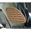 Προστατευτικό αυτοκόλλητο για ρεζερβουάρ BUMPS15P thumb