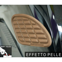 Προστατευτικό αυτοκόλλητο για ρεζερβουάρ BUMPS15P