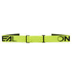 Μάσκα motocross O'NEAL B-ZERO V.22 NEON YELLOW thumb