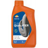 Λάδι μηχανής REPSOL QUALIFIER FORK OIL SAE 10W - 1L