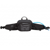 Τσαντάκι μέσης OGIO RIPPER 1.5L LUMBAR