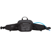 Τσαντάκι μέσης OGIO RIPPER 1.5L LUMBAR thumb