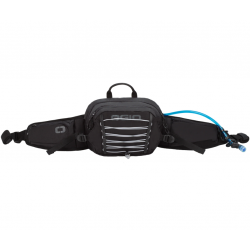 Τσαντάκι μέσης OGIO RIPPER 1.5L LUMBAR Τσαντάκι μέσης OGIO RIPPER 1.5L LUMBAR