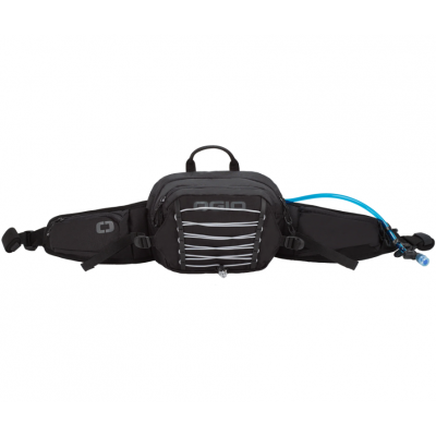 Τσαντάκι μέσης OGIO RIPPER 1.5L LUMBAR