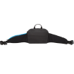 Τσαντάκι μέσης OGIO RIPPER 1.5L LUMBAR thumb